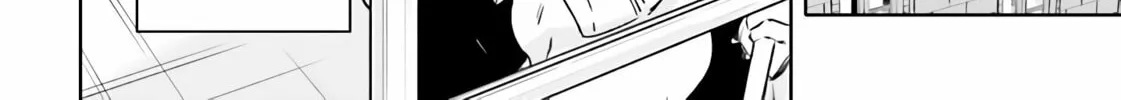 Kunon the Sorcerer Can See Through Chapter 8 page 21 - 