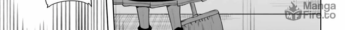 Kunon the Sorcerer Can See Through Chapter 8 page 23 - 