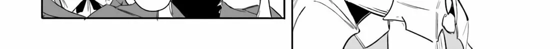 Kunon the Sorcerer Can See Through Chapter 8 page 25 - 
