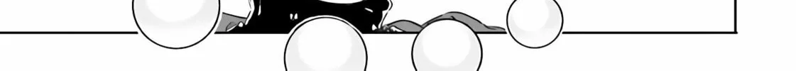 Kunon the Sorcerer Can See Through Chapter 8 page 7 - 