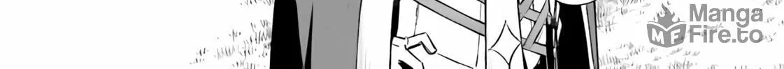 Kunon the Sorcerer Can See Through Chapter 8 page 9 - 