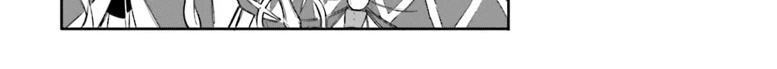 Kunon the Sorcerer Can See Through Chapter 9 page 13 - 