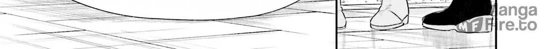 Kunon the Sorcerer Can See Through Chapter 9 page 17 - 