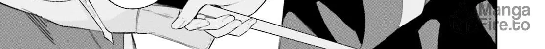 Kunon the Sorcerer Can See Through Chapter 9 page 19 - 