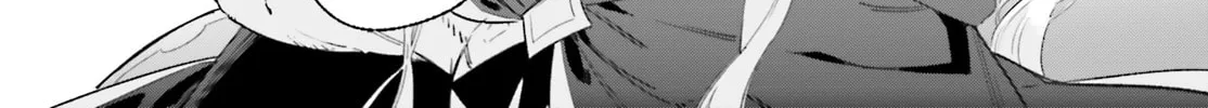 Kunon the Sorcerer Can See Through Chapter 9 page 21 - 
