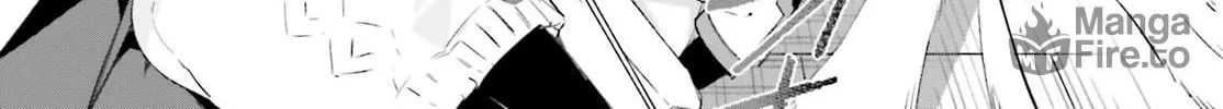 Kunon the Sorcerer Can See Through Chapter 9 page 23 - 