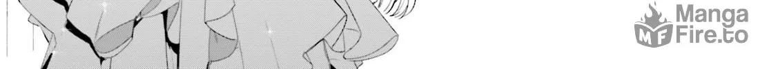 Kunon the Sorcerer Can See Through Chapter 9 page 29 - 