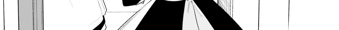 Kunon the Sorcerer Can See Through Chapter 9 page 33 - 