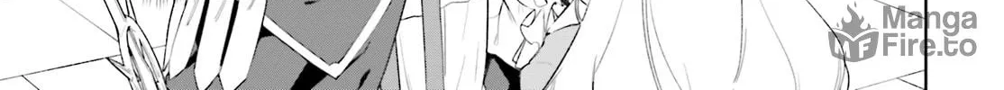 Kunon the Sorcerer Can See Through Chapter 9 page 35 - 