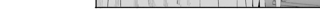 Kunon the Sorcerer Can See Through Chapter 9 page 37 - 