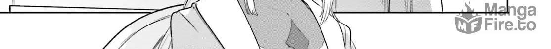 Kunon the Sorcerer Can See Through Chapter 9 page 39 - 