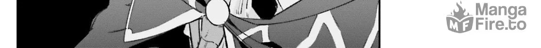 Kunon the Sorcerer Can See Through Chapter 9 page 5 - 