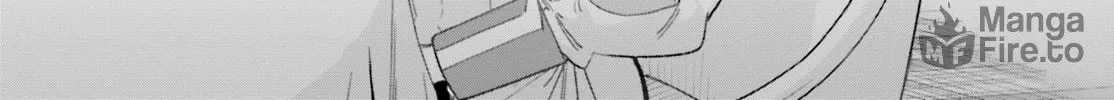 Kunon the Sorcerer Can See Through Chapter 9 page 41 - 