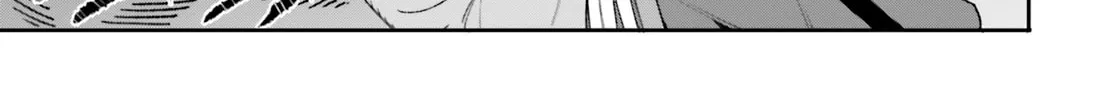 Kunon the Sorcerer Can See Through Chapter 9 page 7 - 