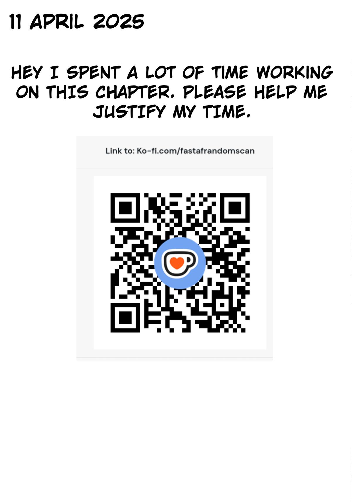 Kunon the Sorcerer Can See Chapter 16 page 31 - 