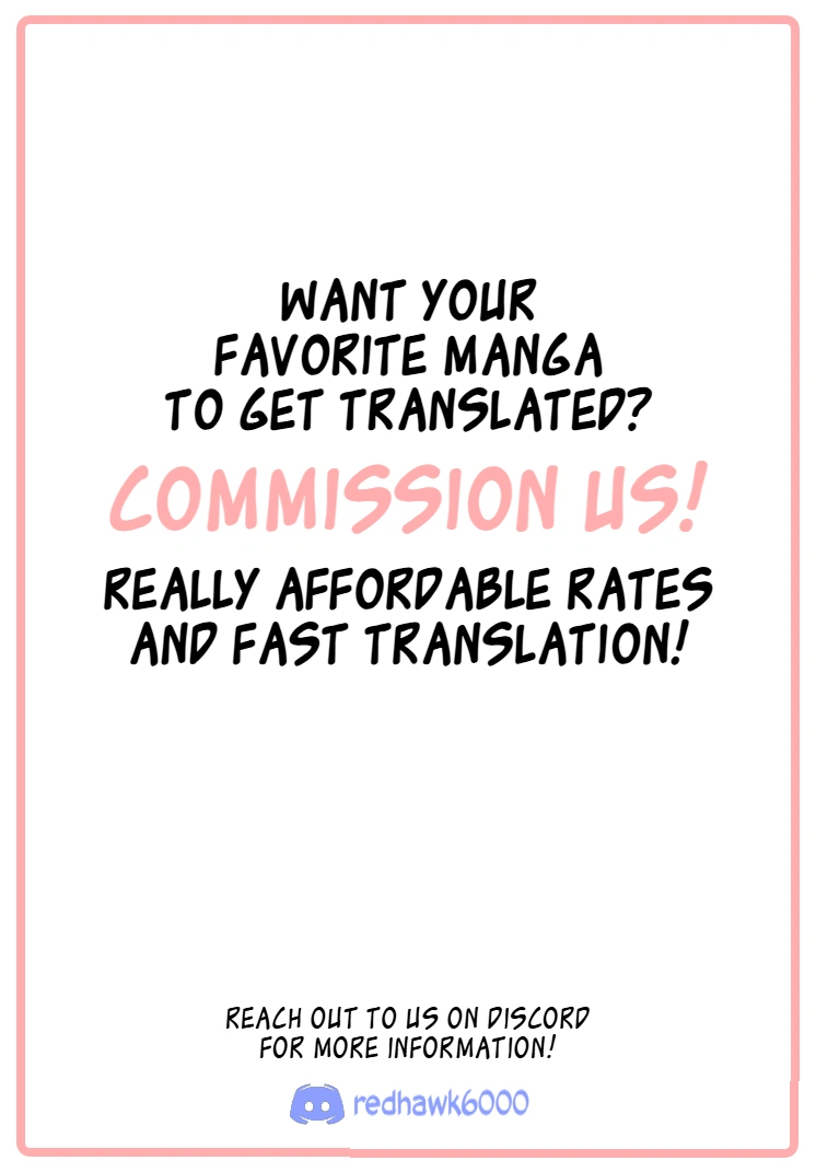 Kunon the Sorcerer Can See Chapter 29 page 28 - 