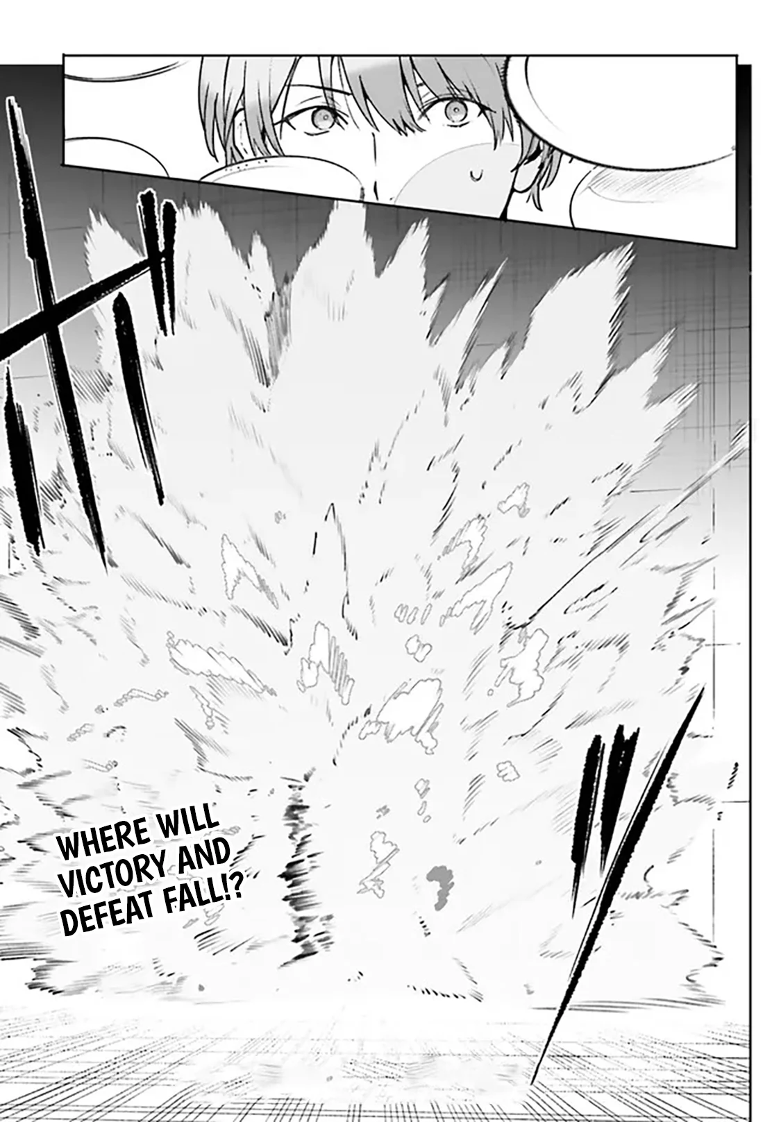 Kunon the Sorcerer Can See Chapter 36.2 page 16 - 