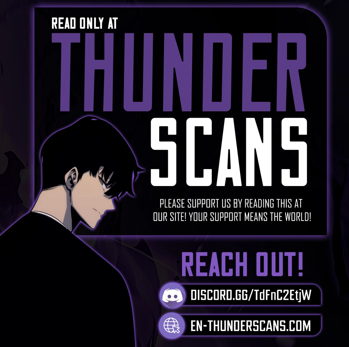 Kunon the Sorcerer Can See Chapter 49.2 page 16 - 