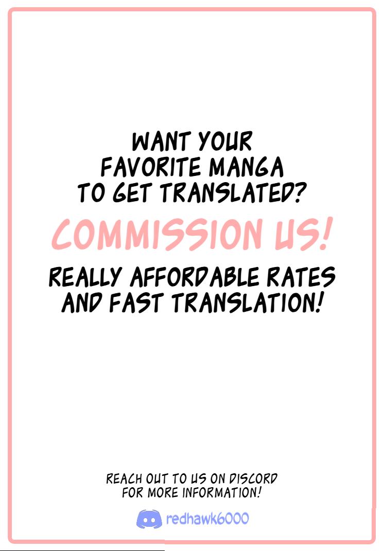 Kunon the Sorceror Can See Chapter 28 page 31 - 