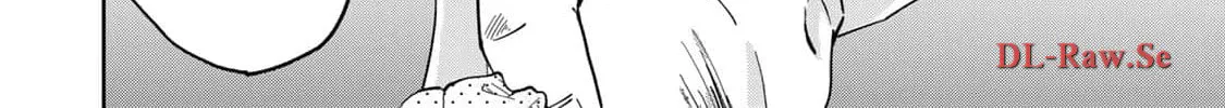 Kurage no Hone wa Ao Chapter 1 page 105 - 
