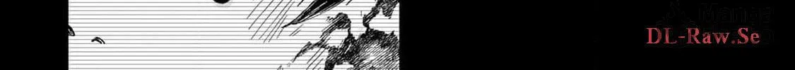 Kurage no Hone wa Ao Chapter 1 page 109 - 