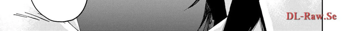 Kurage no Hone wa Ao Chapter 1 page 111 - 