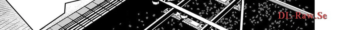 Kurage no Hone wa Ao Chapter 1 page 115 - 