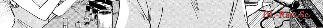 Kurage no Hone wa Ao Chapter 1 page 15 - 