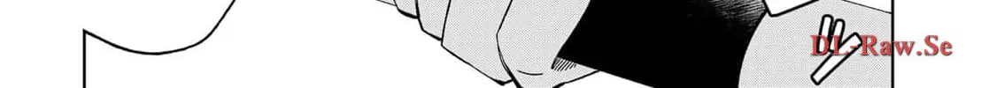 Kurage no Hone wa Ao Chapter 1 page 21 - 
