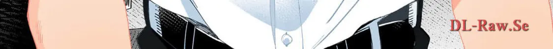 Kurage no Hone wa Ao Chapter 1 page 25 - 