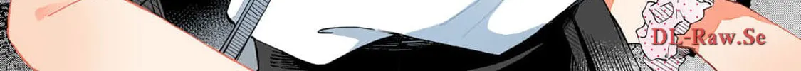 Kurage no Hone wa Ao Chapter 1 page 27 - 