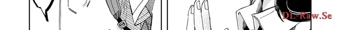 Kurage no Hone wa Ao Chapter 1 page 57 - 