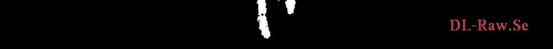 Kurage no Hone wa Ao Chapter 1 page 7 - 