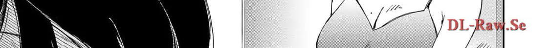 Kurage no Hone wa Ao Chapter 1 page 63 - 