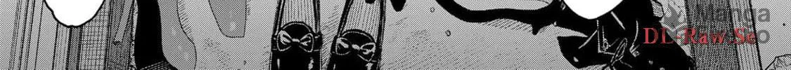Kurage no Hone wa Ao Chapter 1 page 65 - 