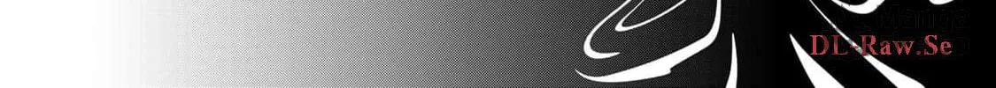 Kurage no Hone wa Ao Chapter 1 page 79 - 