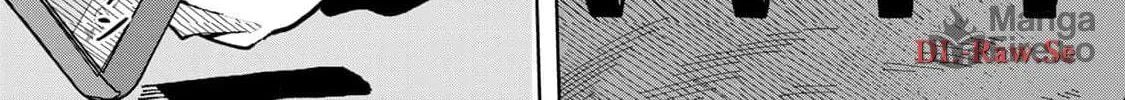 Kurage no Hone wa Ao Chapter 1 page 83 - 