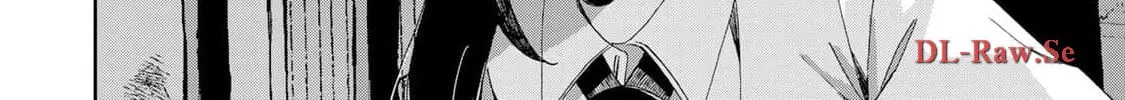 Kurage no Hone wa Ao Chapter 2 page 21 - 