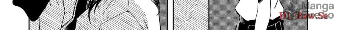 Kurage no Hone wa Ao Chapter 2 page 29 - 