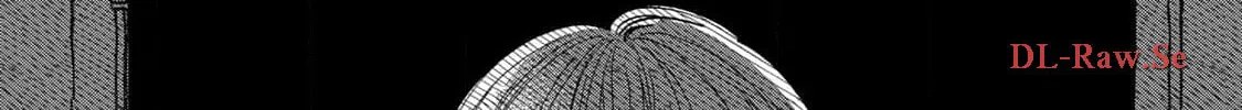 Kurage no Hone wa Ao Chapter 2 page 31 - 