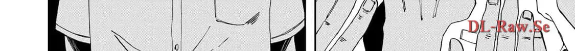 Kurage no Hone wa Ao Chapter 2 page 33 - 