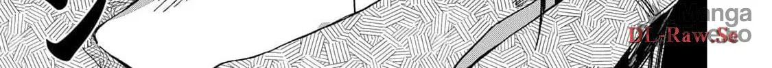 Kurage no Hone wa Ao Chapter 2 page 35 - 
