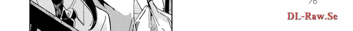 Kurage no Hone wa Ao Chapter 2 page 37 - 
