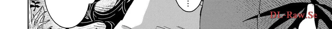 Kurage no Hone wa Ao Chapter 2 page 57 - 