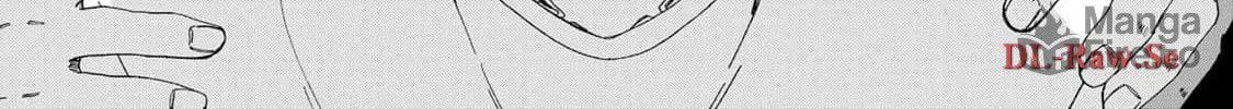 Kurage no Hone wa Ao Chapter 2 page 59 - 