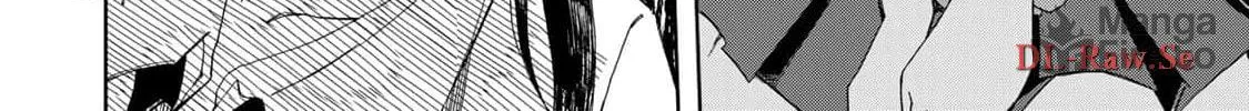 Kurage no Hone wa Ao Chapter 2 page 65 - 