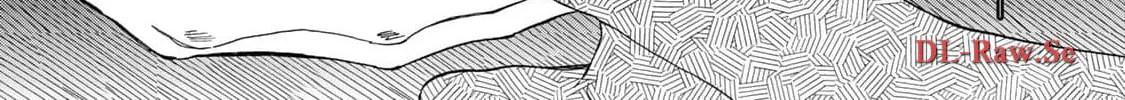 Kurage no Hone wa Ao Chapter 2 page 67 - 