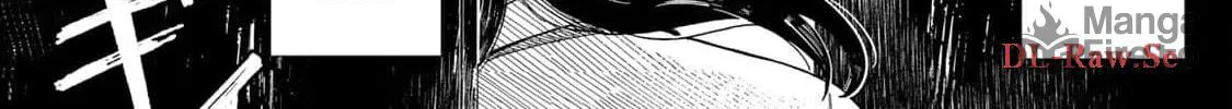 Kurage no Hone wa Ao Chapter 2 page 9 - 