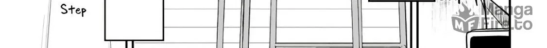 Kurai Anoko to Shitai koto Chapter 1 page 5 - 