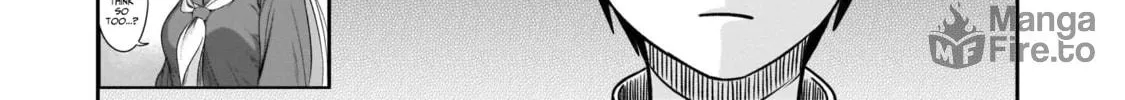 Kurai Anoko to Shitai koto Chapter 10 page 11 - 